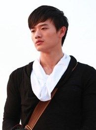 天泪传奇之凤凰无双德顺的扮演者介绍、是谁演的？