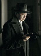 大侦破华世英的扮演者介绍、是谁演的？