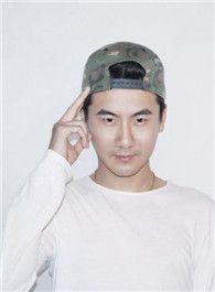 狐影崔副官的扮演者介绍、是谁演的？