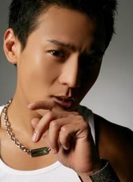 恋恋小酒窝唐父的扮演者介绍、是谁演的？