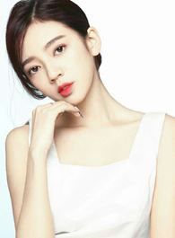 鬓边不是海棠红六月红的扮演者介绍、是谁演的？