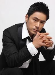 初恋了那么多年舒戴子的扮演者介绍、是谁演的？