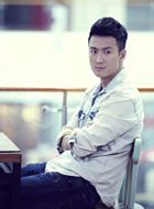 女人帮·妞儿 第二季阿飒的扮演者介绍、是谁演的？