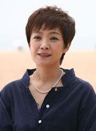 缉毒精英谭北燕的扮演者介绍、是谁演的？