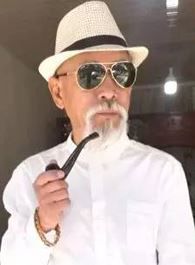 一代名相陈廷敬郭家老仆的扮演者介绍、是谁演的？