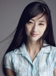 好久不见白雪的扮演者介绍、是谁演的？