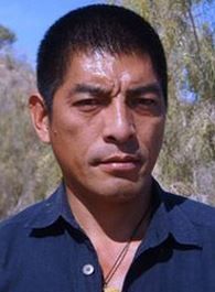 潜伏在黎明之前邢达汉的扮演者介绍、是谁演的？