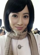 铁血军歌苏婉婷的扮演者介绍、是谁演的？
