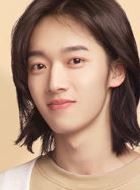 恋恋小酒窝李嘉豪的扮演者介绍、是谁演的？