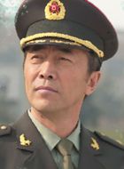 陆军一号单军长的扮演者介绍、是谁演的？
