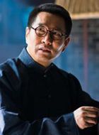 决杀魏德利的扮演者介绍、是谁演的？