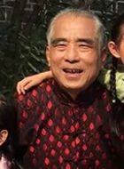 同谋者翟老爷的扮演者介绍、是谁演的？