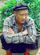 乡村爱情8赵四的扮演者介绍、是谁演的？