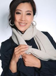 金水桥边魏淑芬的扮演者介绍、是谁演的？