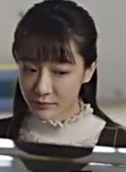 我是特种兵之霹雳火夏初的扮演者介绍、是谁演的？