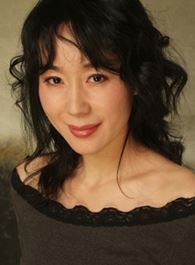 纯真的年代赵冀红的扮演者介绍、是谁演的？