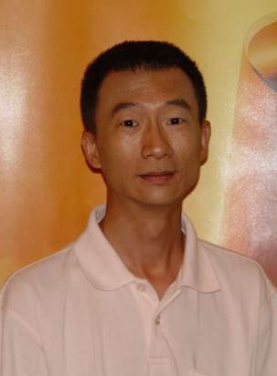 决杀幺鸡的扮演者介绍、是谁演的？