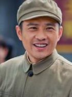 丝绸之路传奇马宽利的扮演者介绍、是谁演的？