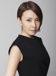 警察荣誉吴大夫的扮演者介绍、是谁演的？