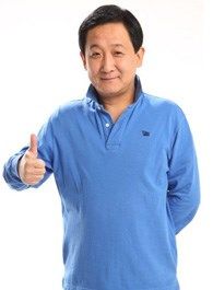 职场是个技术活许大宝的扮演者介绍、是谁演的？