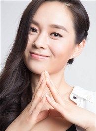 世界上最动听的你虞妈的扮演者介绍、是谁演的？