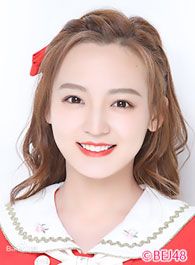 招摇寒月的扮演者介绍、是谁演的？