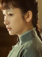 老酒馆谷三妹的扮演者介绍、是谁演的？