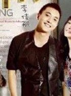 生于70年代杨帆的扮演者介绍、是谁演的？