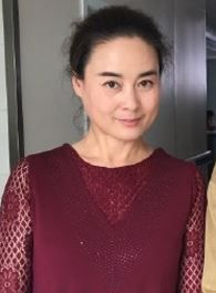 美好生活杂货铺老板娘的扮演者介绍、是谁演的？