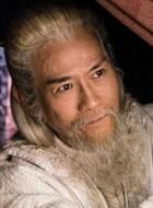 将夜第二季夫子的扮演者介绍、是谁演的？