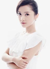 十年三月三十日楚芸的扮演者介绍、是谁演的？