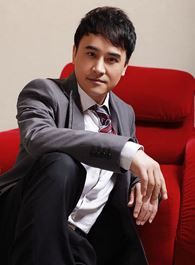 循环初恋叶父的扮演者介绍、是谁演的？