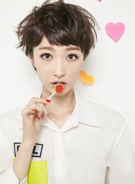 国家孩子阿藤花的扮演者介绍、是谁演的？