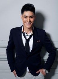 青云志申天斗的扮演者介绍、是谁演的？