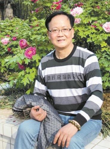 决杀杜老板的扮演者介绍、是谁演的？