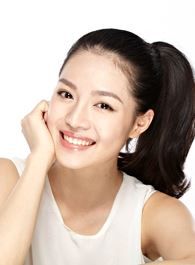 好久不见叶聪的扮演者介绍、是谁演的？