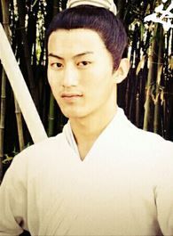 择天记唐海的扮演者介绍、是谁演的？