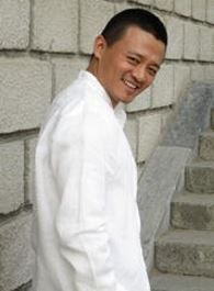 将爱之因为爱情潘肖的扮演者介绍、是谁演的？