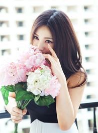 快乐ELIFE网疗室患者的扮演者介绍、是谁演的？