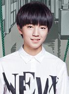 小别离李想的扮演者介绍、是谁演的？