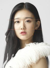 陪你逐风飞翔罗晓意的扮演者介绍、是谁演的？