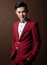 反骗天下赵光的扮演者介绍、是谁演的？