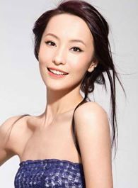 唐诗三百案天卫的扮演者介绍、是谁演的？