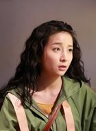 我的小姨点点的扮演者介绍、是谁演的？