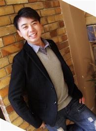 东方战场梁红云的扮演者介绍、是谁演的？