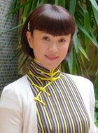 大侦破万美琪的扮演者介绍、是谁演的？