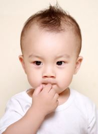 消失的孩子杨莫的扮演者介绍、是谁演的？