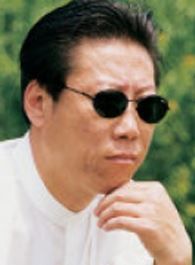 生于70年代陈大川的扮演者介绍、是谁演的？