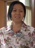 乡村爱情8玉田娘的扮演者介绍、是谁演的？