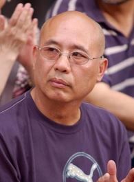 我是特种兵之霹雳火冯芸的扮演者介绍、是谁演的？